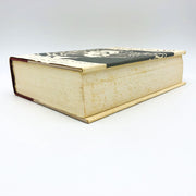 Four In Hand Hardcover Sylvia Townsend Warner 1986 4 Novels In One Book Club 2 4