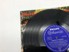 Platzkonzert im Alpenland Record 33 RPM LP P 10 318 R Philips 10" Mini Album 6