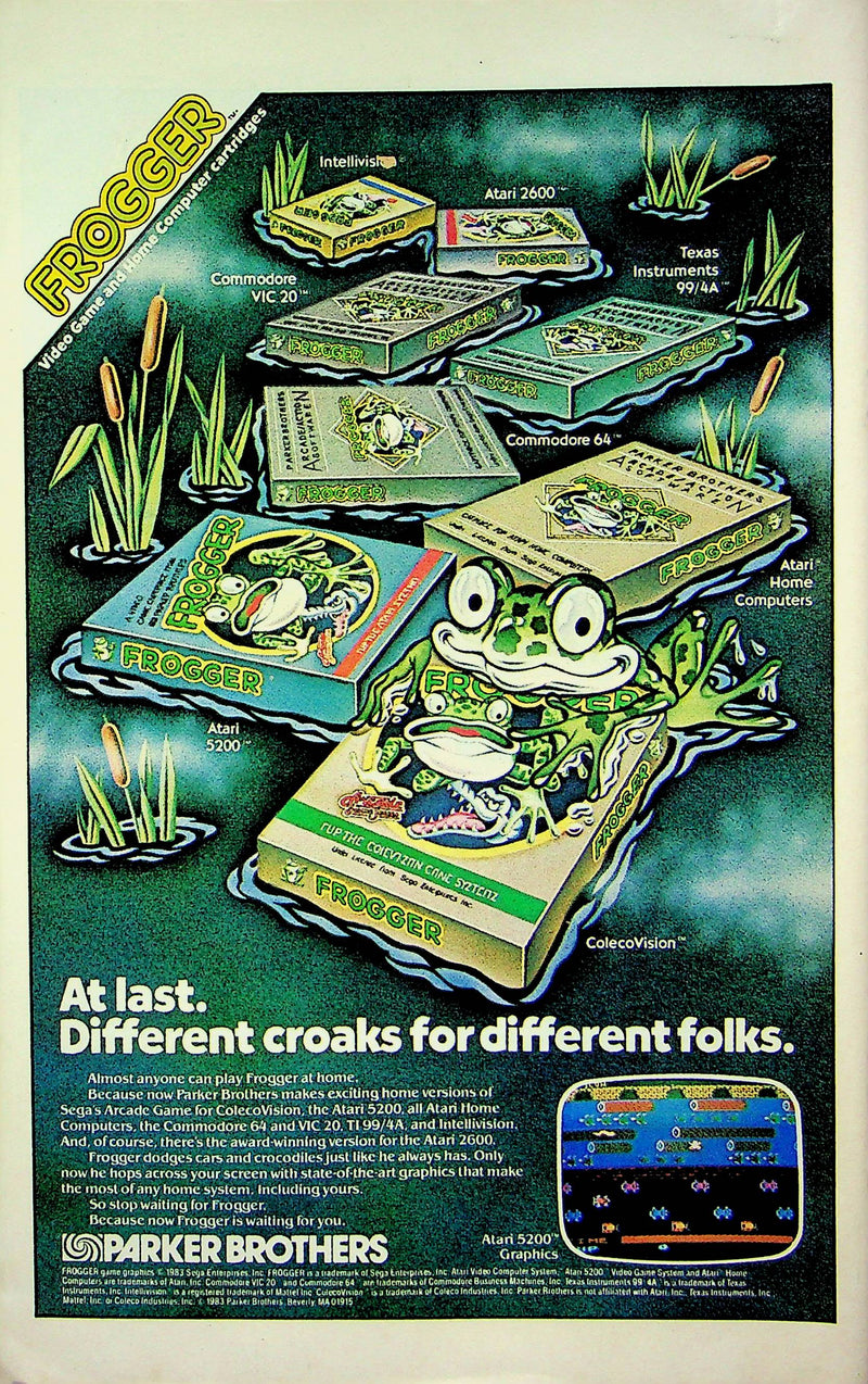 Conan The Barbarian Magazine March 1984 Vol 1 No 156 Stan Lee The Curse