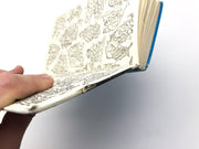 Hardy Boys The Clue in the Embers No 35 Franklin W. Dixon 1972 Grosset & Dunlap 8