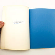 Driving The Amish Paperback Jim Butterfield 1997 Holmes Pennsylvania Dutch 6