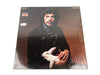 Eddie Rabbitt Self Titled Vinyl Record CM-3 Eletra 1975 "Forgive and Forget" 2