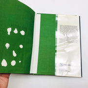 United States Marines Hardcover Thomas Siefring 1979 1st Edition Ex Library 11