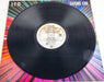 LTD Shine On 33 RPM LP Record A&M 1980 6