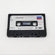 Sherrill Milnes Opera Gala Cassette Tape Album London Chrome 4