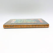 Cromartie V. The God Shiva HC Rumer Godden 1997 Bronze Statue Theft 1st Edition 3