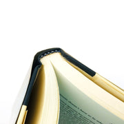 Story Of My Life Hardcover Jay McInerney 1988 Growing Up 1980s New York City 1 10