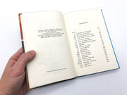 Hardy Boys The Secret Panel No 25 Franklin W. Dixon 1969 Grosset & Dunlap HC 7