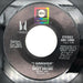 Sweet Dreams Honey Honey Record 45 RPM Single ABC-12008 ABC Records 1974 3