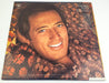 Andy Williams Love Story 33 RPM LP Record Columbia 1971 2
