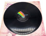 Jeanne Pruett Satin Sheets 33 RPM LP Record MCA Records 1973 MCA-338 6