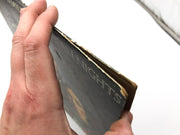 The Ritchie Family Arabian Nights Record 33 RPM LP Marlin 2201 Can't Stop 1976 7