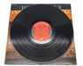 André Kostelanetz Romantic Music Of Tchaikovsky 33 RPM LP Record Columbia 1958 5