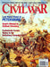 America's Civil War Magazine May 1997 Last Rebel Stand At Petersburg 1