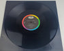 Ashford & Simpson Solid 33 RPM Single Record Capitol Records 1984 V-8612 4