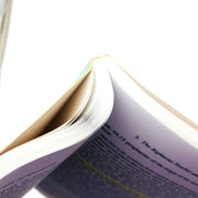 The Ancient Library Of Qumran Paperback Frank Moore Cross 1995 Scrolls History 9