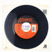Troop My Heart Record 45 RPM Single 7-89023 Atlantic Records 1988 4