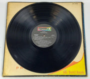 Richard Harris Slides Record 33 RPM LPDunhill 1972 Gate Fold Picture Sleeve 7