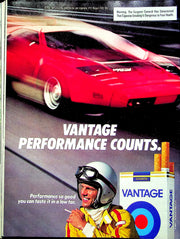 Newsweek Magazine May 20 1985 Josef Mengele WW2 German Gary Dotson Trial Law 4