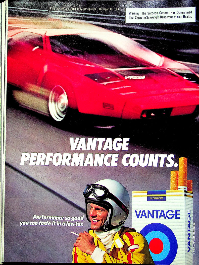 Newsweek Magazine May 20 1985 Josef Mengele WW2 German Gary Dotson Trial Law 4