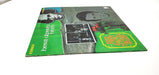 Herb Alpert & The Tijuana Brass Herb Alpert's Ninth 33 RPM LP Record A&M 1967 3