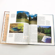 Our Native American Heritage Hardcover Readers Digest 1996 North American Indian 9