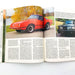 Collectible Automobile Magazine Premier Issue Hardcover Book May 1984 Vol 1 No 1 8