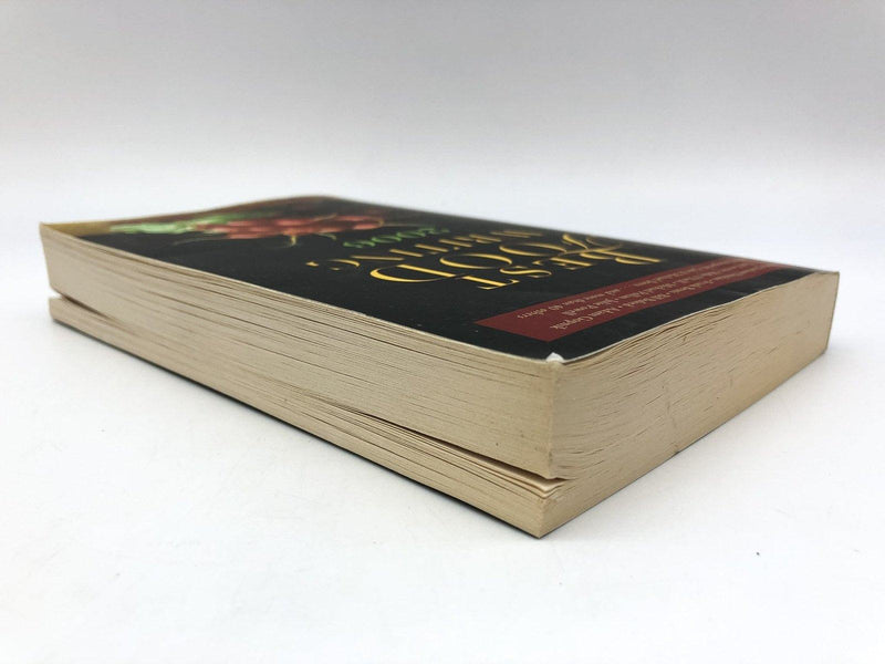 Best Food Writing 2006 Holly Hughes Marlowe & Company Paperback 10th Print 5