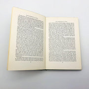 Everyday Life in Early India Hardcover Michael Edwardes 1969 War Strife Arts 9