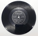 Susan Miller Let Me Go Lover 78 RPM Single Record Bell Record 1082 1