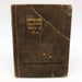 Tales Of Wayside Inn Hardcover Henry Wadsworth Longfellow 1918 MacMillan Pocket 1