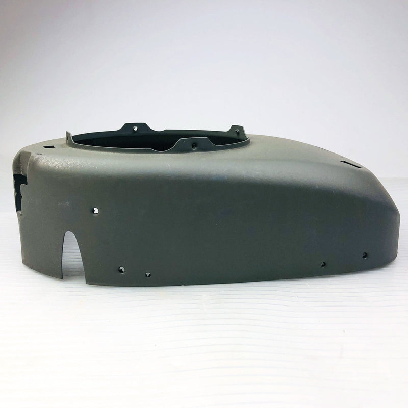 Tecumseh 37204 Engine Blower Housing Cover Shroud Genuine OEM New Old Stock NOS 4