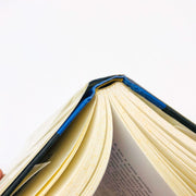 Bharati Mukherjee Book Leave It To Me Hardcover 1997 1st Ed Durga Hindu Goddess 9