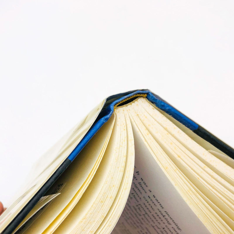 Bharati Mukherjee Book Leave It To Me Hardcover 1997 1st Ed Durga Hindu Goddess 9