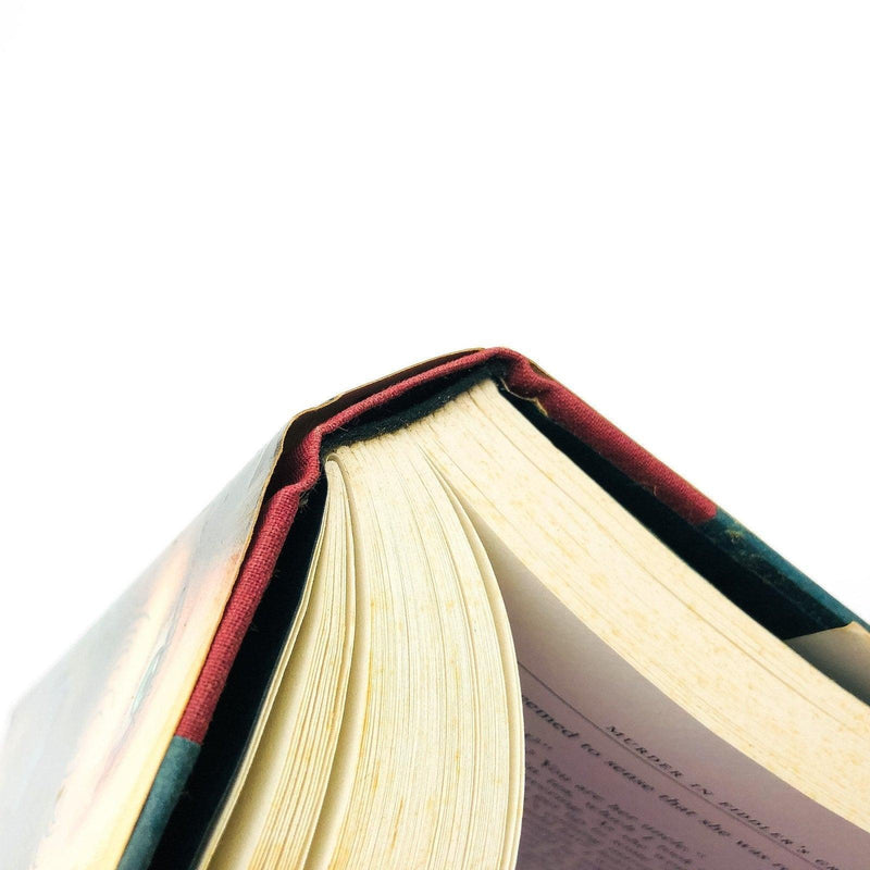 The India Fan Hardcover Victoria Holt 1988 India Travels Governess 1st Edition 10