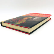 Just Wanna Testify Hardcover Pearl Cleage 2011 African American Women Atlanta 4