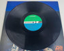 Aretha Franklin Lady Soul 33 RPM LP Record Atlantic 1968 SD 8176 6
