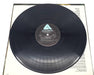 Barry Manilow Barry Manilow I 33 RPM LP Record Arista 1975 AL 4007 Copy 2 7