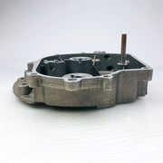 Tecumseh 32460 Mounting Flange Assembly Crankcase Oil Genuine OEM New Old Stock 6