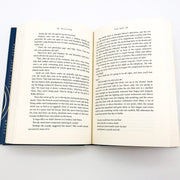 Love Again HC Doris Lessing 1996 Middle Age Men Women Psychology 1st Edition 3 9