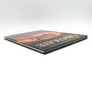 Chocolate Hardcover Better Homes And Garden 1984 1st Edition Recipes Cookbook 5