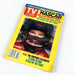 Dale Earnhardt Jr Magazine Covers TV Guide '03 & Racing Milestones '99 Lot 3