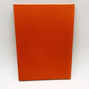 Fighting Vehicles Hardcover Chris Ellis 1972 1st Edition Battles Campaigns 3