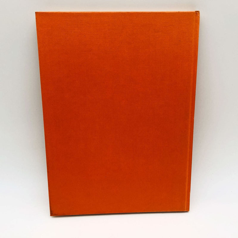 Fighting Vehicles Hardcover Chris Ellis 1972 1st Edition Battles Campaigns 3