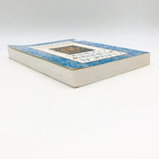 Classical Turkish Cooking Paperback Ayla Algar 1991 Cookbook Recipes 1st Edition 5