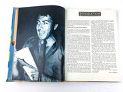 All Time Movie Greats 200 Greatest Films Joel W. Finler 1975 Hennerwood 8