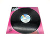 Lee Greenwood Greatest Hits Record 33 RPM LP MCA-5582 MCA Records 1985 7