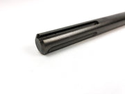 Rotary Hammer Drill Bit 13/16"x24" SDS MAX Carbide Tipped Concrete Masonry 1pc 3