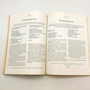 High Flavor Low Fat Vegetarian Cooking Paperback Steven Raichlen 1995 1st Edit 8