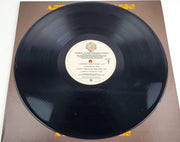 Ashford & Simpson A Musical Affair 33 RPM LP Record Warner Bros 1980 5